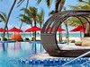 Radisson Blu Resort Galle (ex Amari Galle) - obrázek č. 3